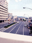 Ports 1970-1073